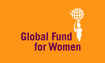 Global Fund For Women