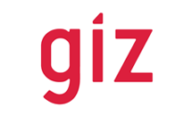 GIZ Coopération Technique Allemande