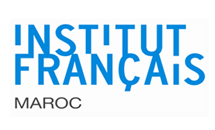 Institut Français Maroc