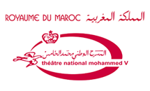 Théâtre National Mohammed V