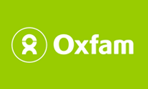 oxfam