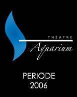 Période 2006