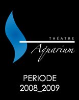 Période 2008_2009