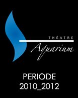 Période 2010_2012