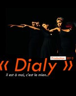 Catalogue Dialy