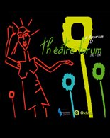 Catalogue Thatre Forum